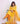 Yellow Chand short Salwar Kurta